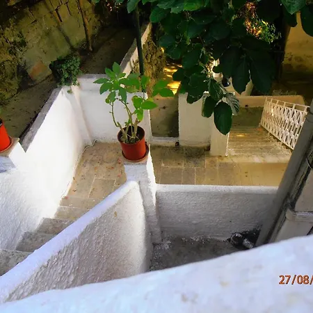 πανόραμα Πέραμα